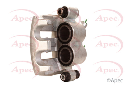 APEC LCA515