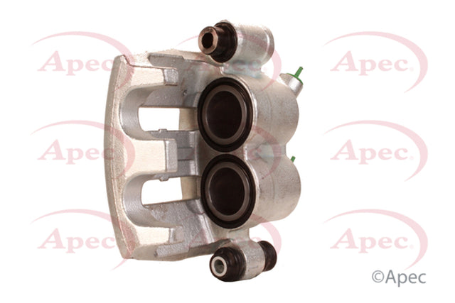 APEC LCA515