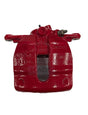APEC LCA516RED