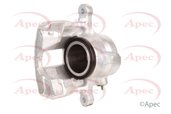 APEC LCA523