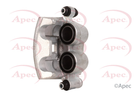 APEC LCA531