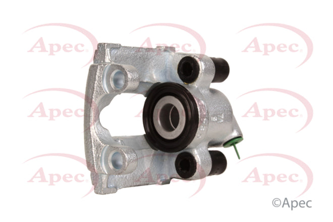 APEC LCA533