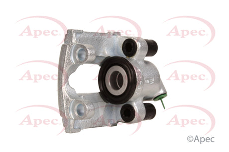 APEC LCA533