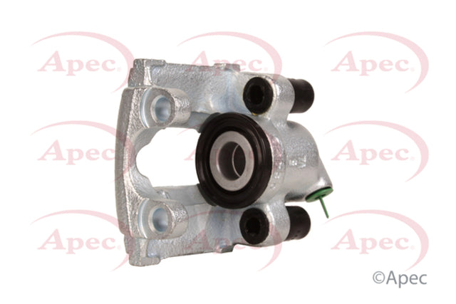 APEC LCA533