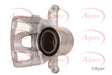 APEC LCA544