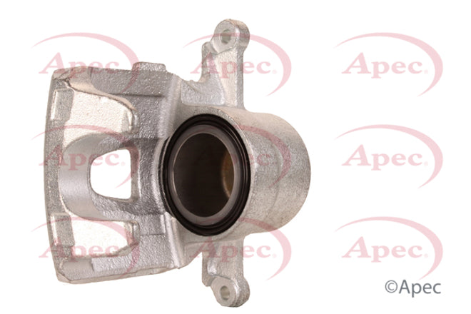 APEC LCA544