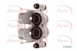 APEC LCA553