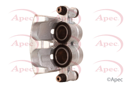 APEC LCA553