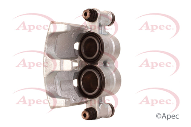 APEC LCA553N