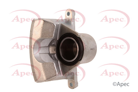 APEC LCA554