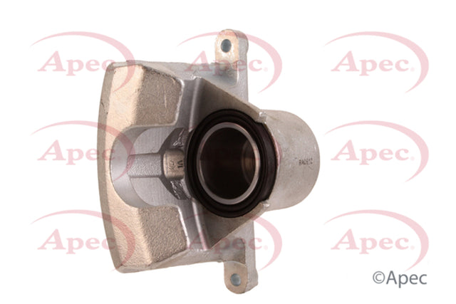 APEC LCA554