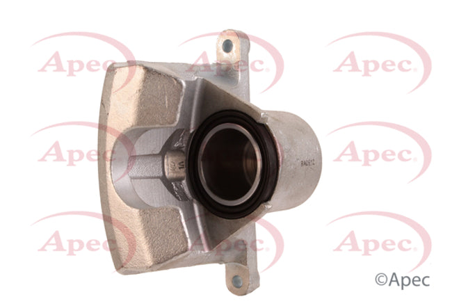 APEC LCA554N