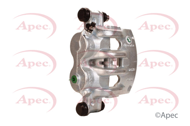 APEC LCA556