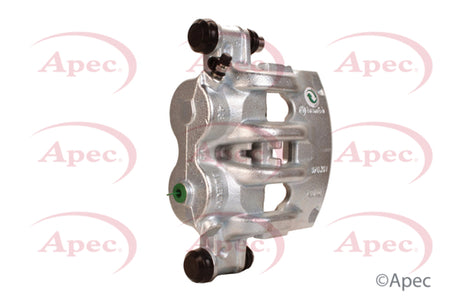 APEC LCA556