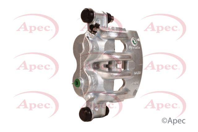 APEC LCA556