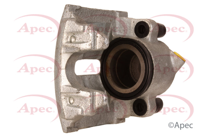 APEC LCA559