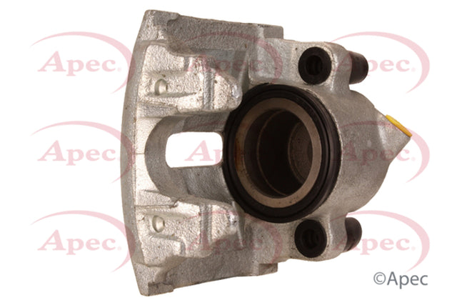 APEC LCA559