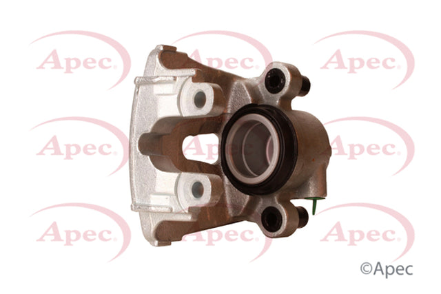 APEC LCA564