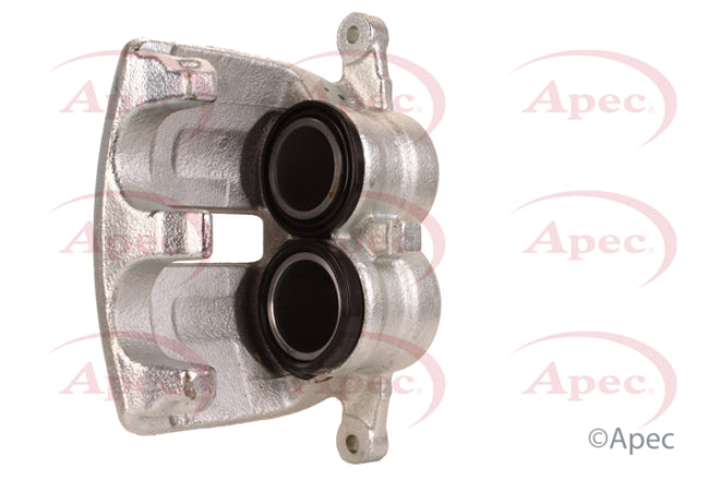 APEC LCA565