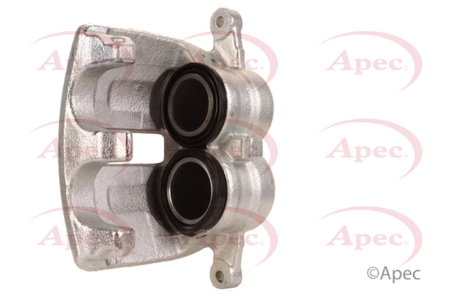 APEC LCA565