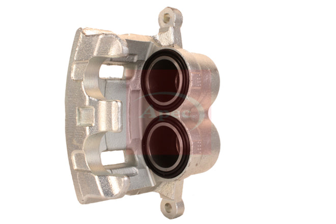 APEC LCA566N