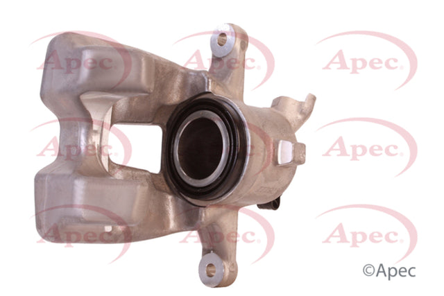 APEC LCA568N