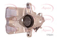 APEC LCA569N