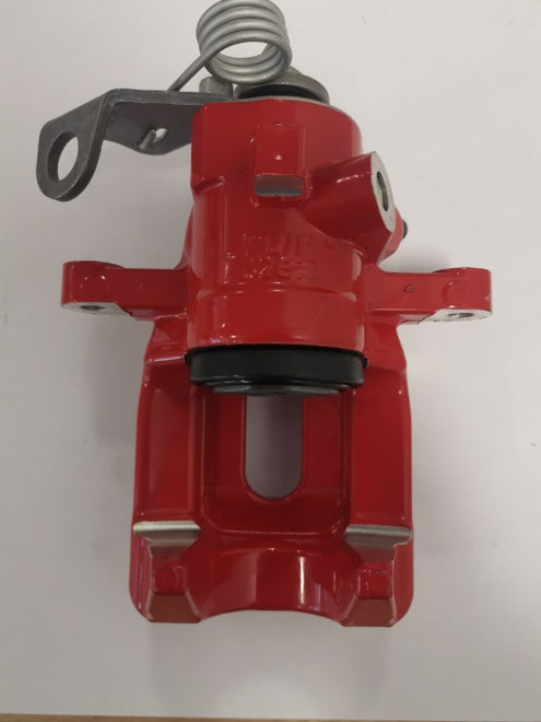 APEC LCA570RED