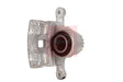 APEC LCA576N