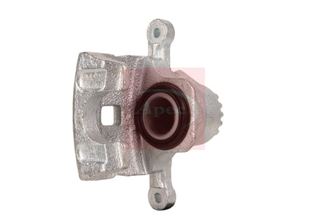 APEC LCA576N