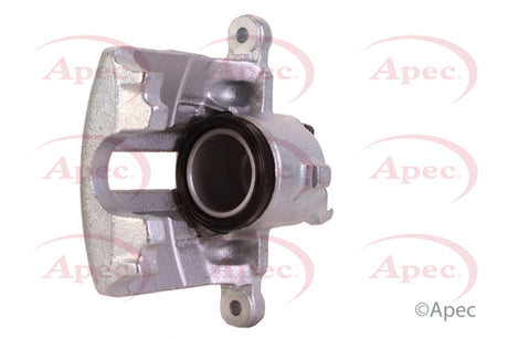 APEC LCA583