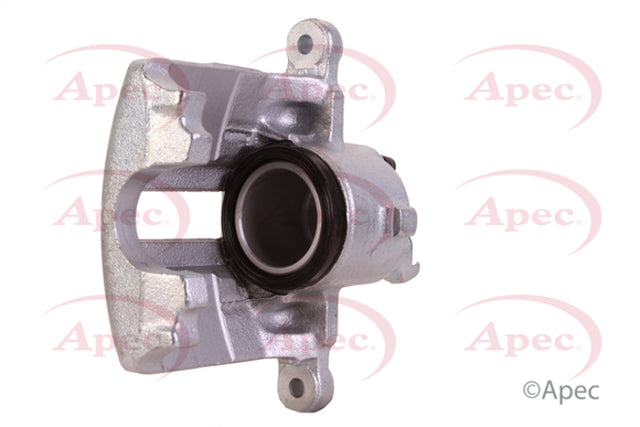 APEC LCA583
