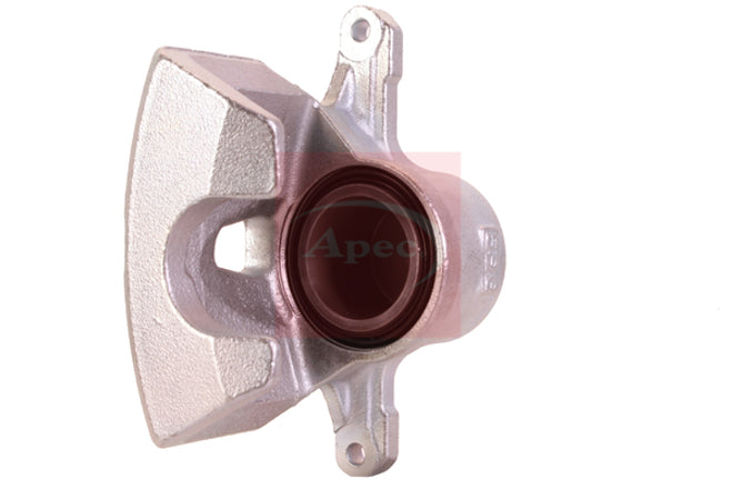 APEC LCA586N