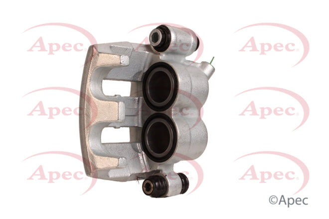 APEC LCA593N