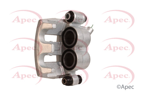 APEC LCA593N