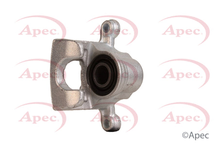 APEC LCA594
