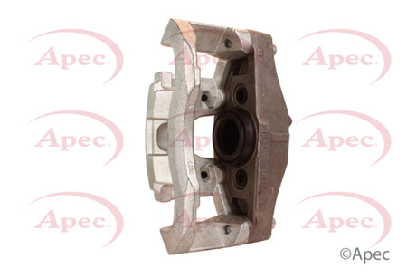 APEC LCA595N