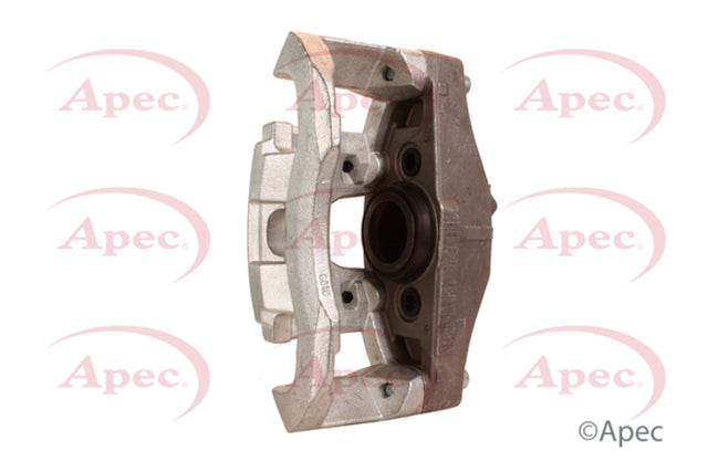 APEC LCA595N