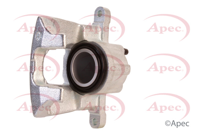 APEC LCA597N