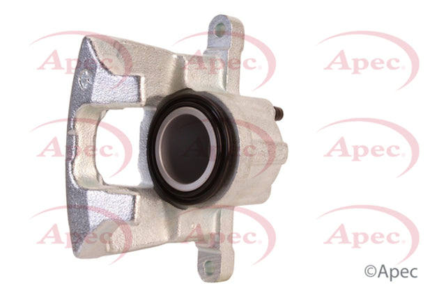 APEC LCA597N