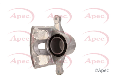 APEC LCA598N