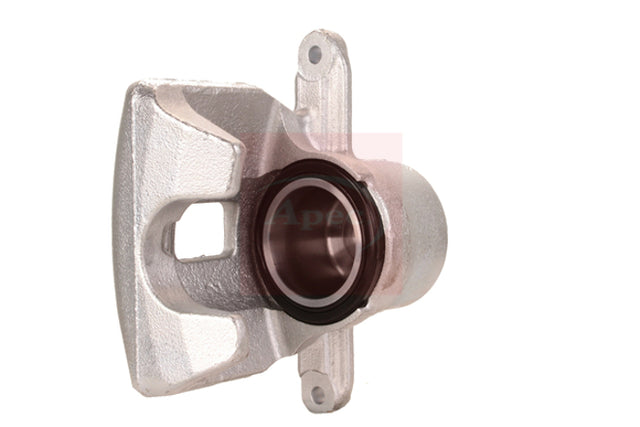 APEC LCA608N