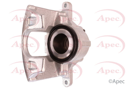 APEC LCA609