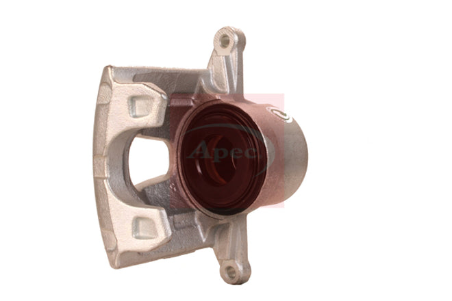 APEC LCA610N