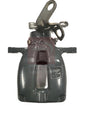 APEC LCA622GRY