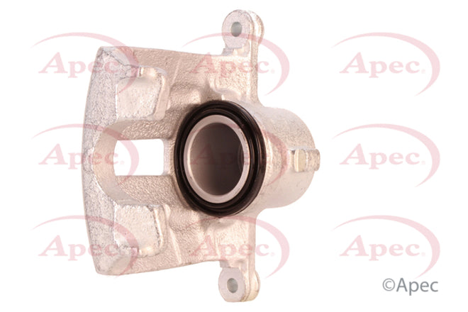 APEC LCA625