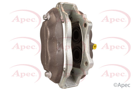 APEC LCA626