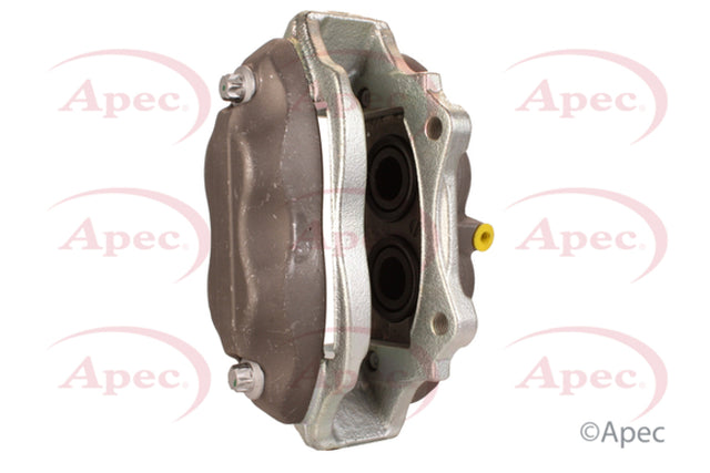 APEC LCA626