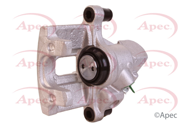 APEC LCA631N