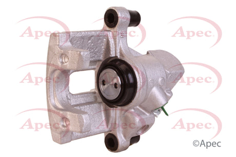 APEC LCA631N